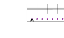 Line Animation