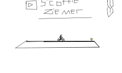 MY YOUTUBE