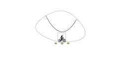 small track