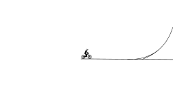 Crazy/weird jumps