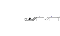detailed track cooool