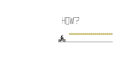 How to Wheelie?