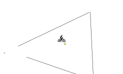 eeeeee