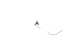 Did this track break?
