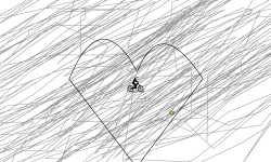 Summer Date Meh <3 ily <3