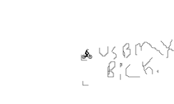 @@@@@@@@@@@@@@@@@@@@@@@@@@@@@@