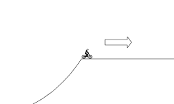Back and Forth