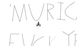 'MURICA YEAH!!!!!!!!!!!