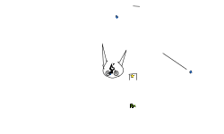 Spunlunking 4