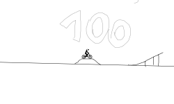 100 Jumps {0 Checkpoints} 😉