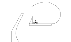 Skill Required