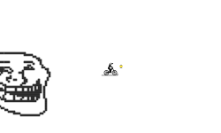 Pixel Art 4