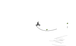 Dont move and WIN!!!!!!!!!!!!!