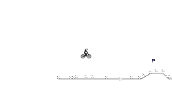 Wheelie park