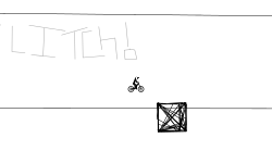 INVISABLE LINES!!!!!
