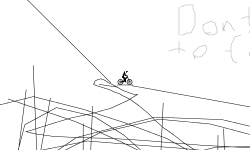 Loop