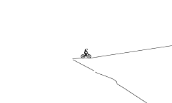 CAN U DO IT###################