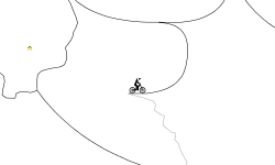 Quick Cave
