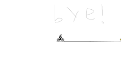 Desc