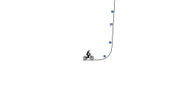 longest track ever