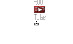 You Tube