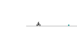 Anti-Gravity