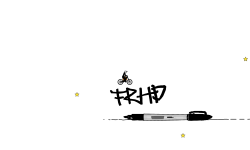 Quick Tag