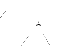 choose or die