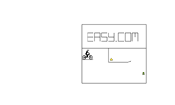 EASY.COM