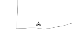 bike rider