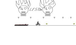 lestom