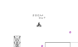 AK-47 Pixelated.