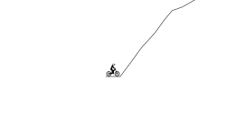 Climb