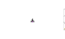box maze desc