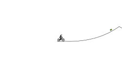 Boost Jumps