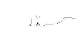 SAD (DESC)