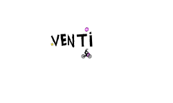 VENTI