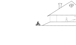 My House
