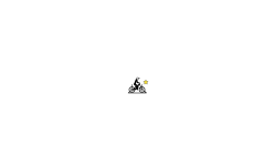 unicycle