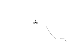 Hard Race