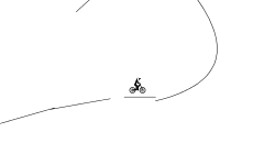 Loop
