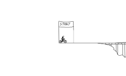 dirt jumps total