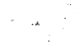 Auto (move unless u want to!)