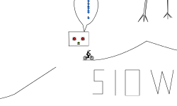 robot invasion p1