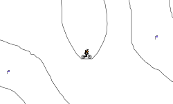 Helicopter practice