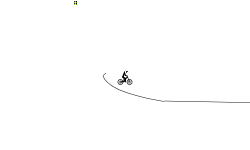 Loop De Loop