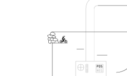 Need some help