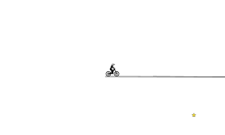 go back up