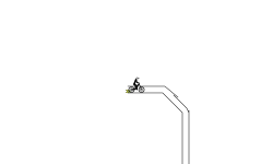 1 minute auto