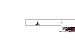Anti Gravity